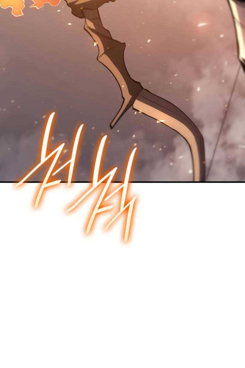 Vị Vua Mạnh Nhất Đã Trở Lại Chapter 61 - Trang 2