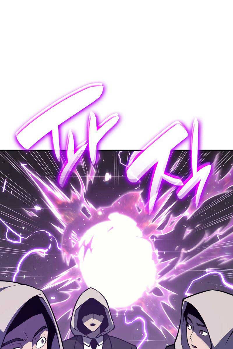 Vị Vua Mạnh Nhất Đã Trở Lại Chapter 61 - Trang 2