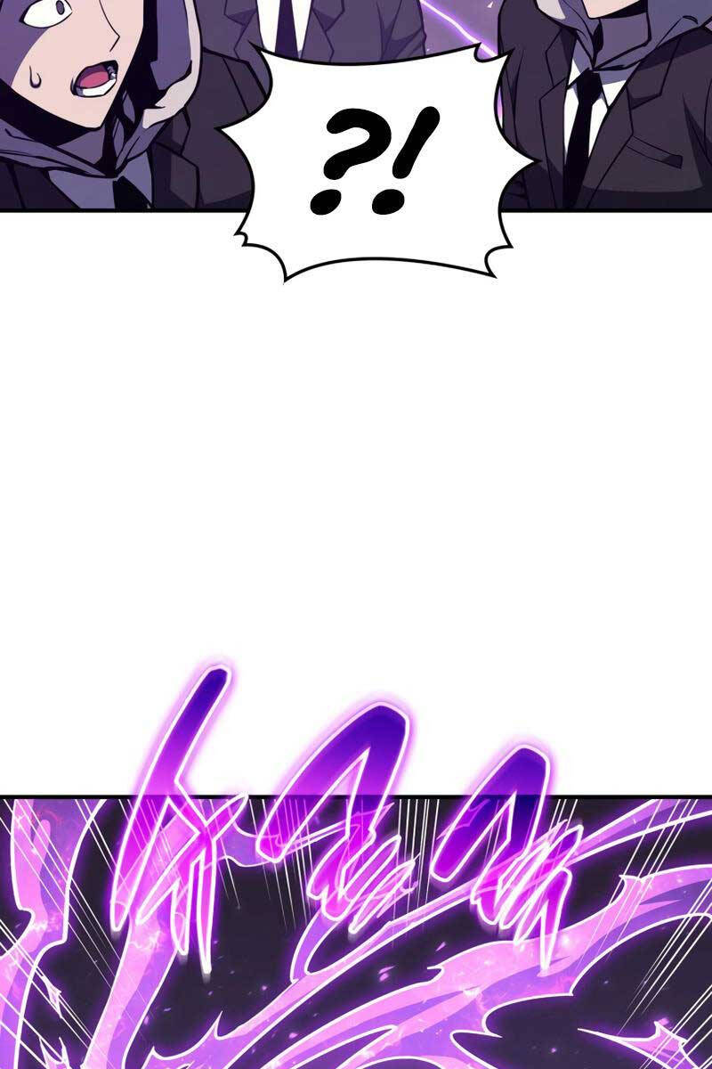 Vị Vua Mạnh Nhất Đã Trở Lại Chapter 61 - Trang 2