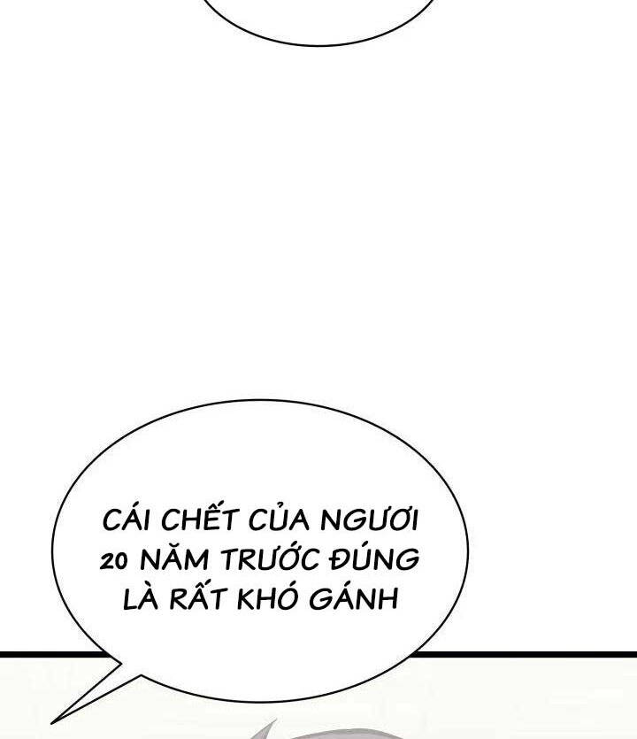 Vị Vua Mạnh Nhất Đã Trở Lại Chapter 63 - Trang 2