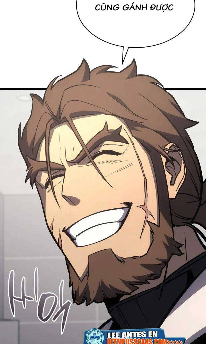 Vị Vua Mạnh Nhất Đã Trở Lại Chapter 63 - Trang 2