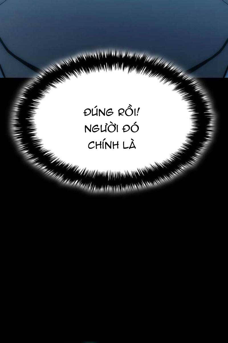 Vị Vua Mạnh Nhất Đã Trở Lại Chapter 68 - Trang 2