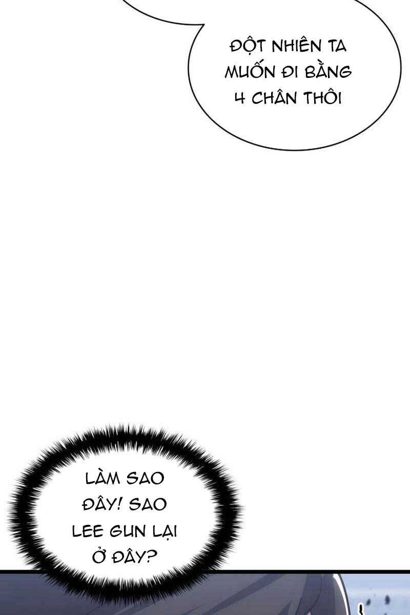 Vị Vua Mạnh Nhất Đã Trở Lại Chapter 68 - Trang 2