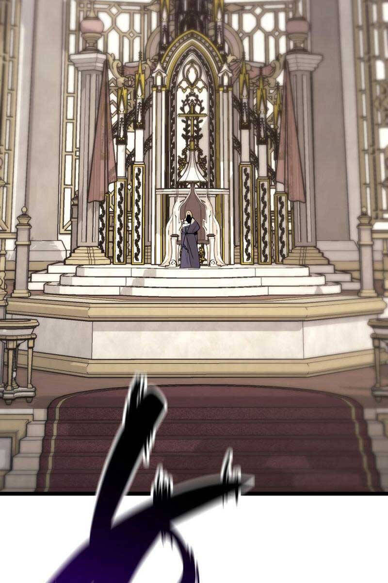 Vị Vua Mạnh Nhất Đã Trở Lại Chapter 73 - Trang 2