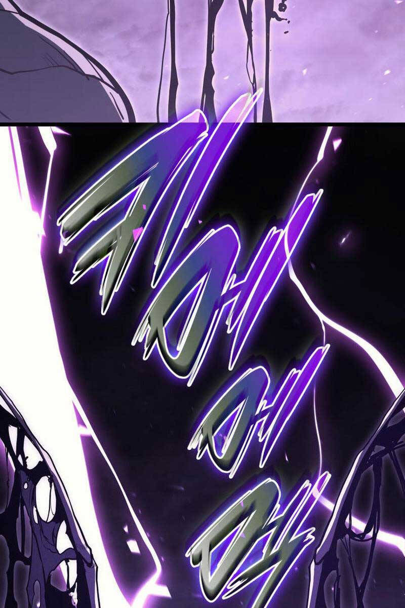 Vị Vua Mạnh Nhất Đã Trở Lại Chapter 74 - Trang 2