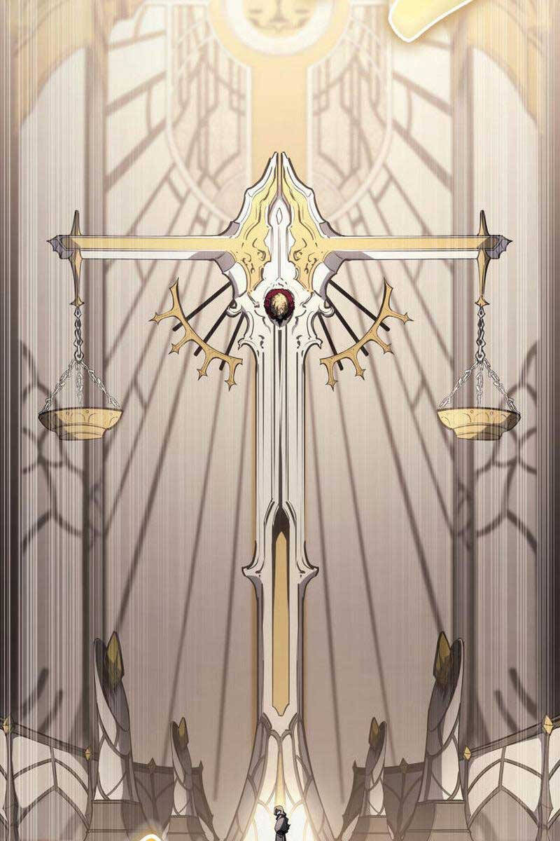 Vị Vua Mạnh Nhất Đã Trở Lại Chapter 74 - Trang 2