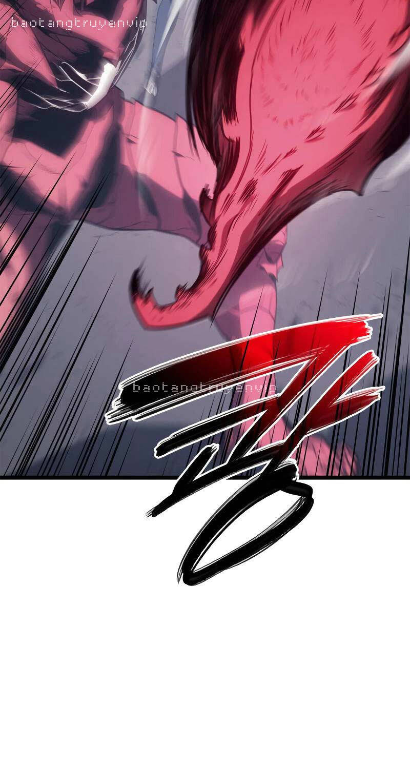 Vị Vua Mạnh Nhất Đã Trở Lại Chapter 81 - Trang 2