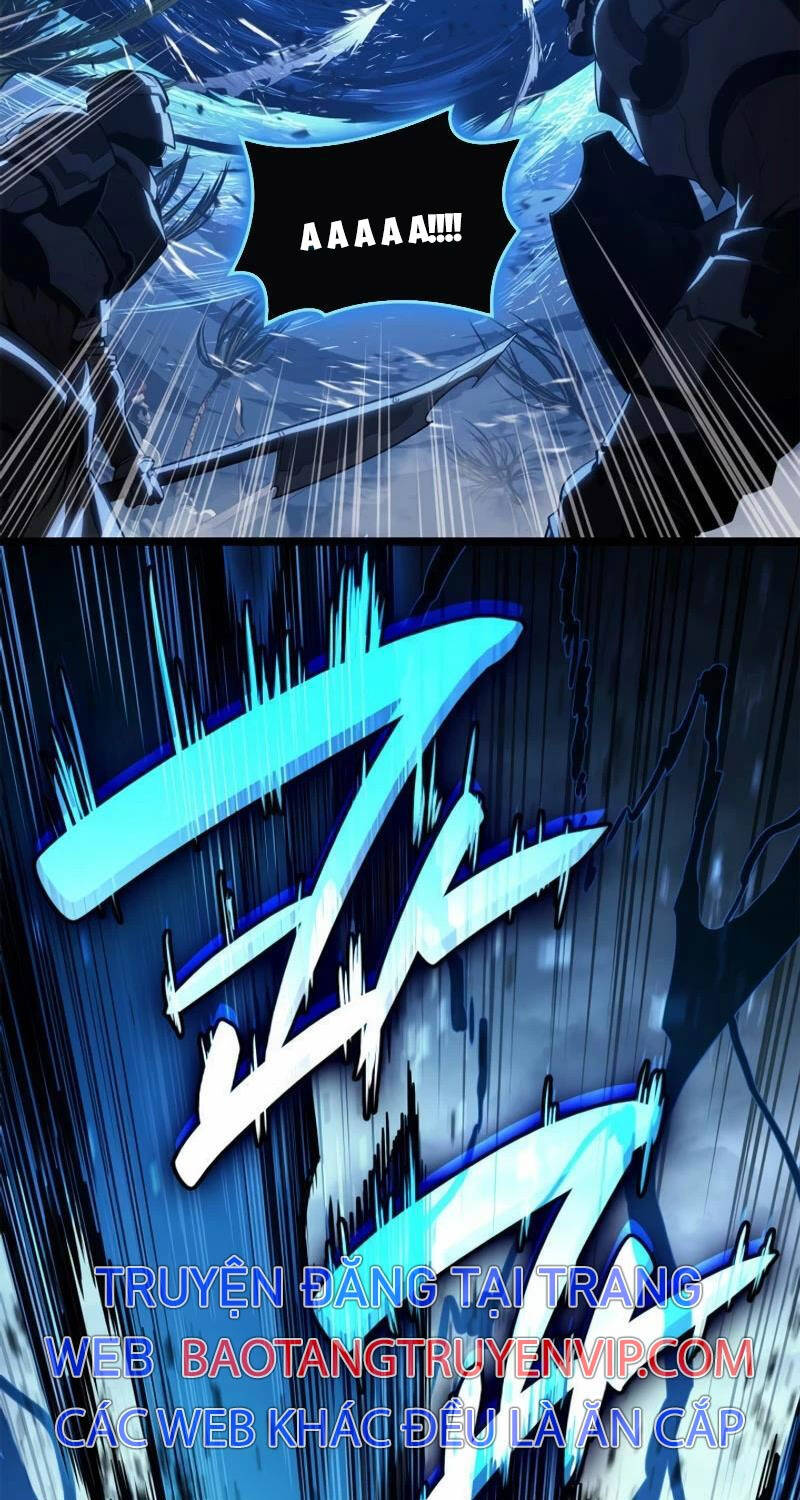 Vị Vua Mạnh Nhất Đã Trở Lại Chapter 82 - Trang 2