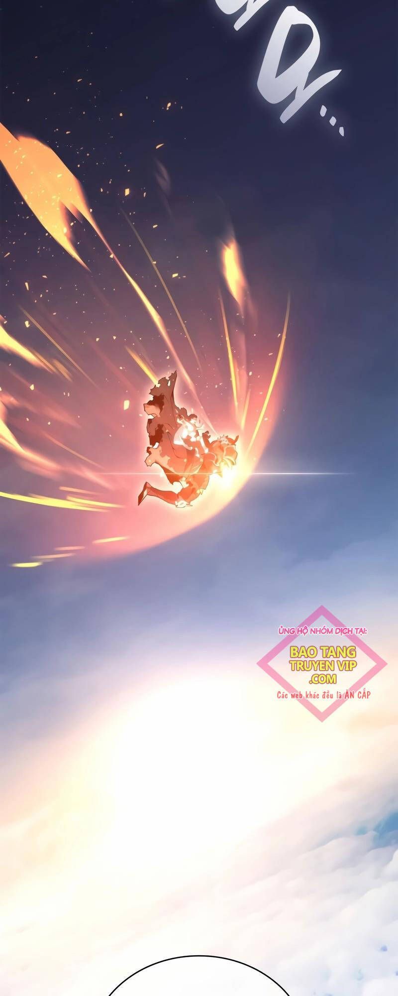 Vị Vua Mạnh Nhất Đã Trở Lại Chapter 83.2 - Trang 2
