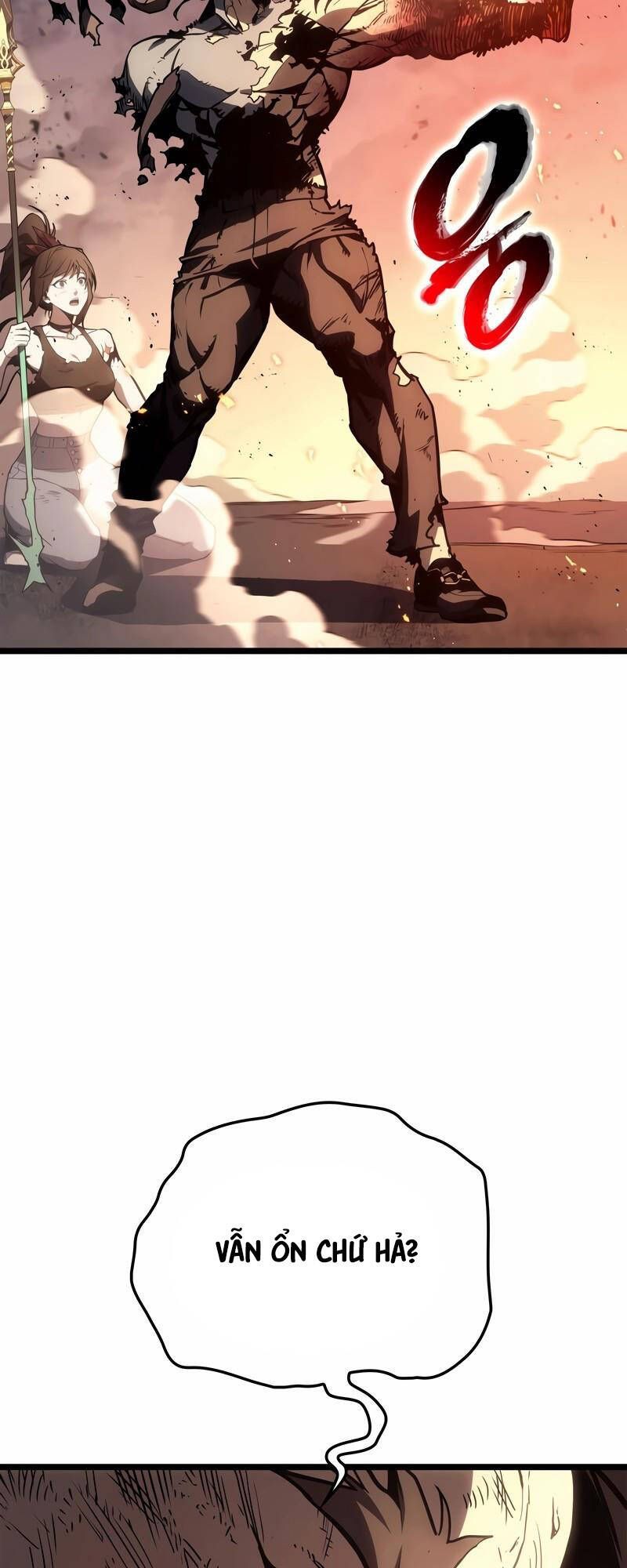 Vị Vua Mạnh Nhất Đã Trở Lại Chapter 83.2 - Trang 2