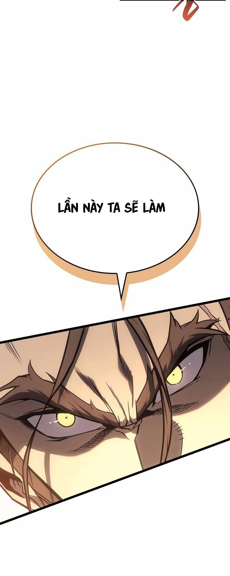 Vị Vua Mạnh Nhất Đã Trở Lại Chapter 83.2 - Trang 2