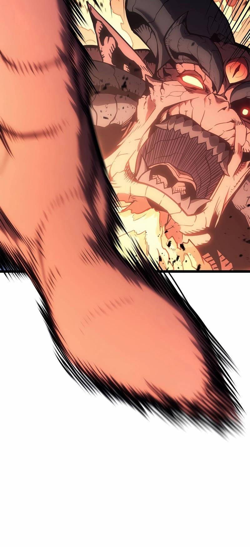 Vị Vua Mạnh Nhất Đã Trở Lại Chapter 83.2 - Trang 2