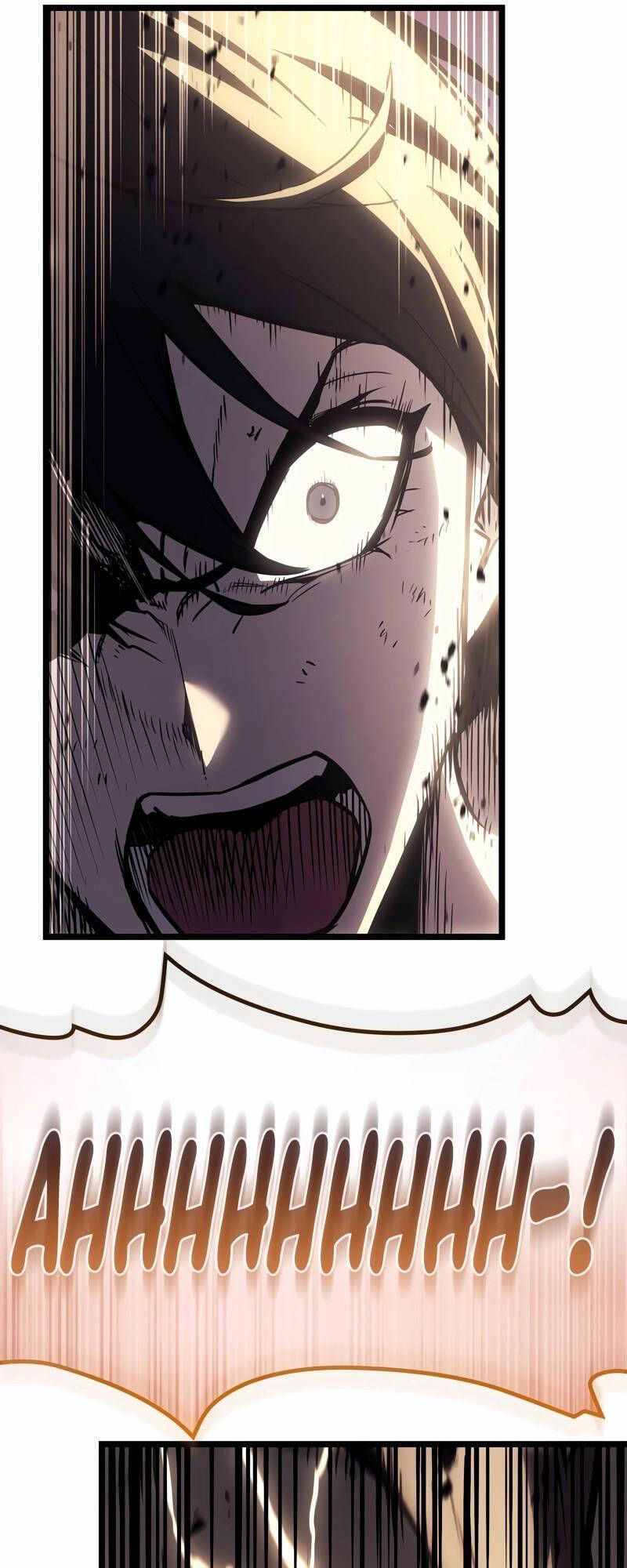 Vị Vua Mạnh Nhất Đã Trở Lại Chapter 83.2 - Trang 2