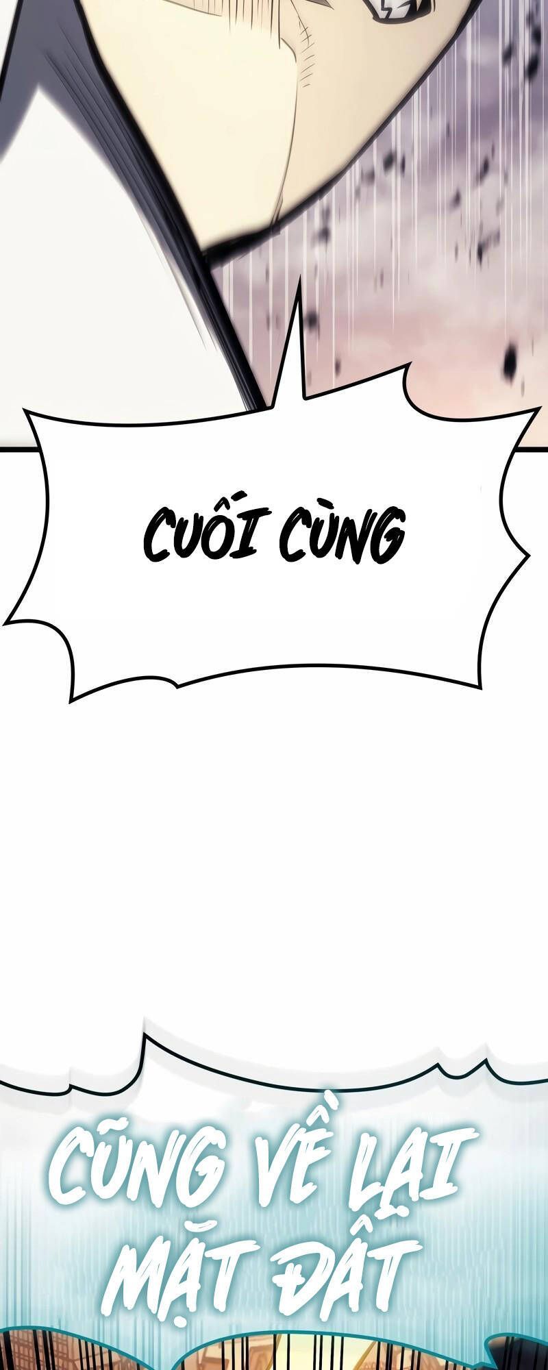 Vị Vua Mạnh Nhất Đã Trở Lại Chapter 83.2 - Trang 2