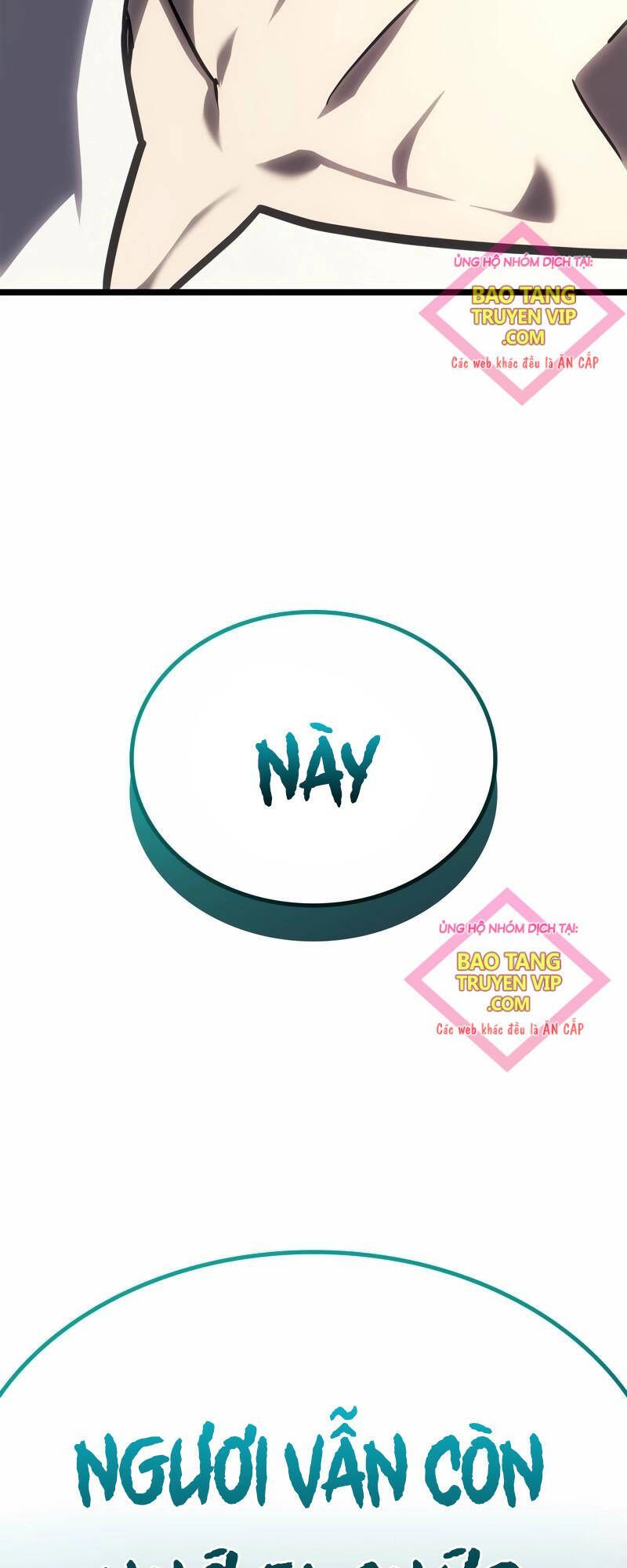 Vị Vua Mạnh Nhất Đã Trở Lại Chapter 83.2 - Trang 2