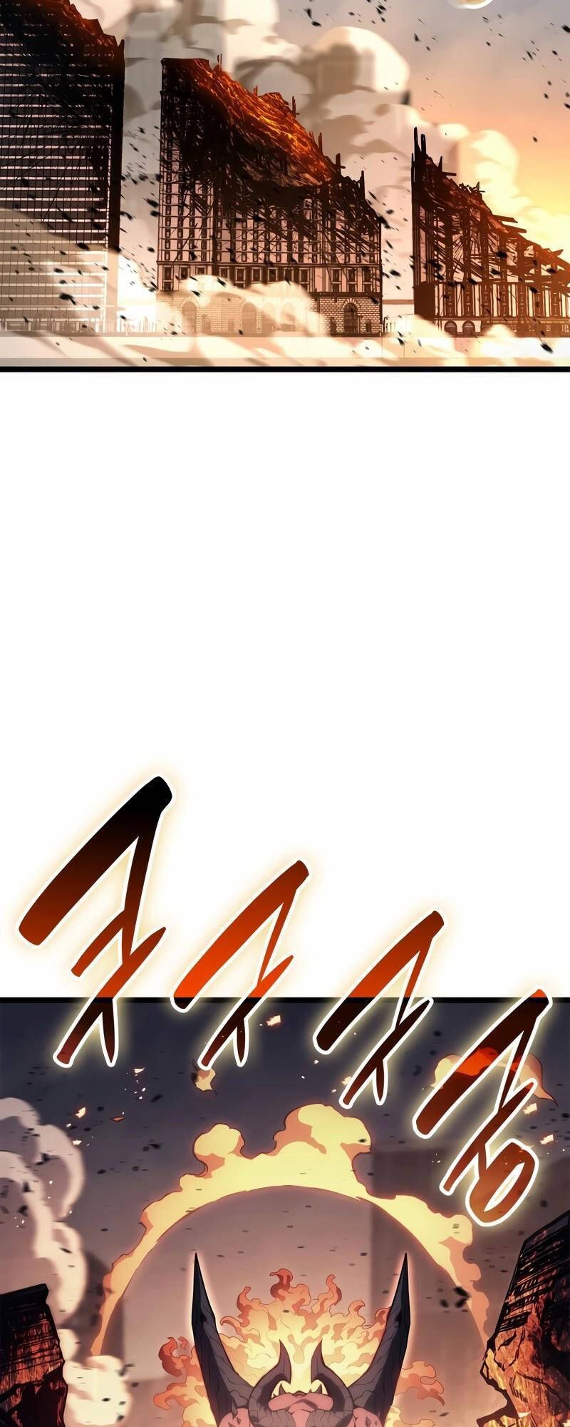 Vị Vua Mạnh Nhất Đã Trở Lại Chapter 83.3 - Trang 2