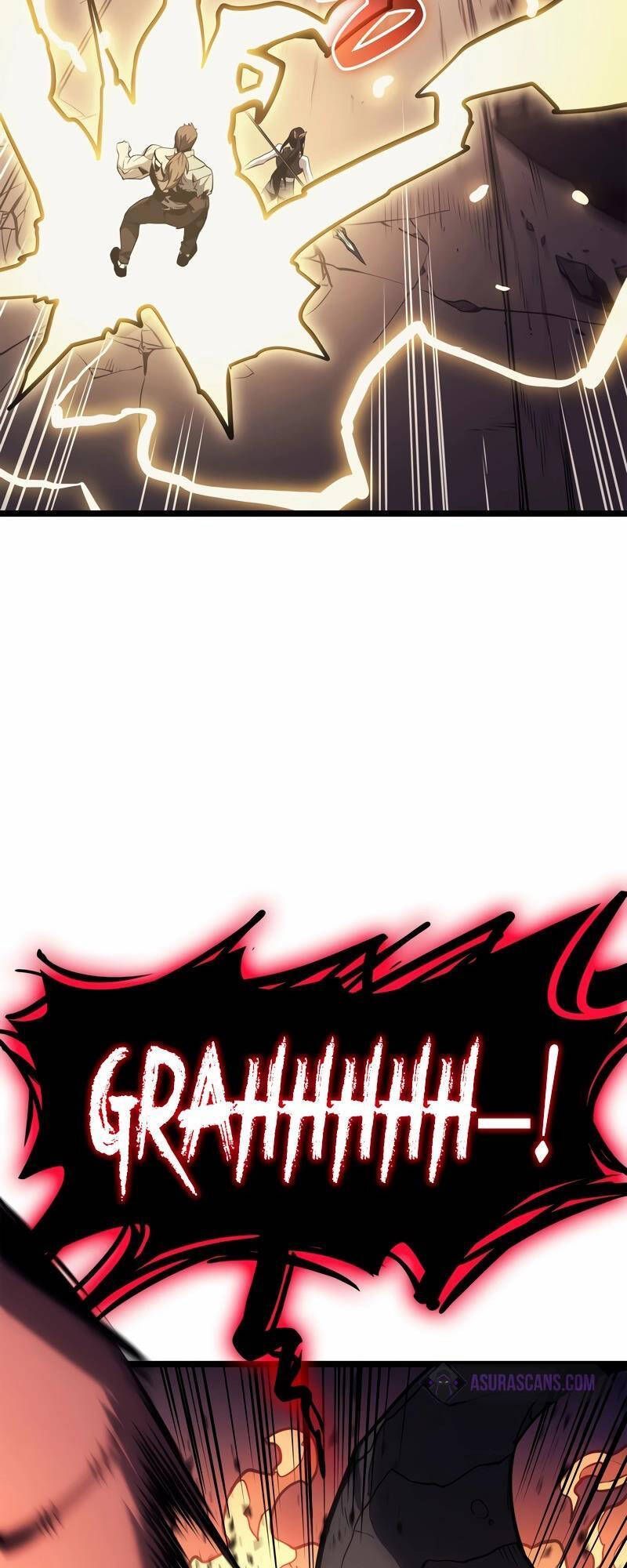 Vị Vua Mạnh Nhất Đã Trở Lại Chapter 83.3 - Trang 2