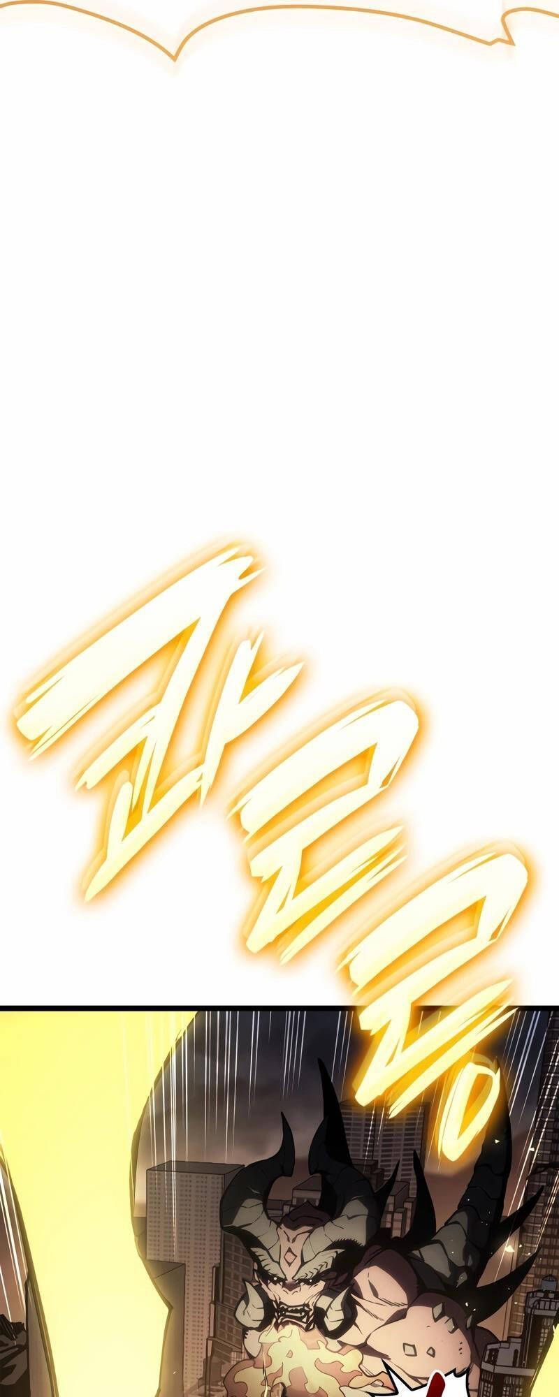 Vị Vua Mạnh Nhất Đã Trở Lại Chapter 83.4 - Trang 2