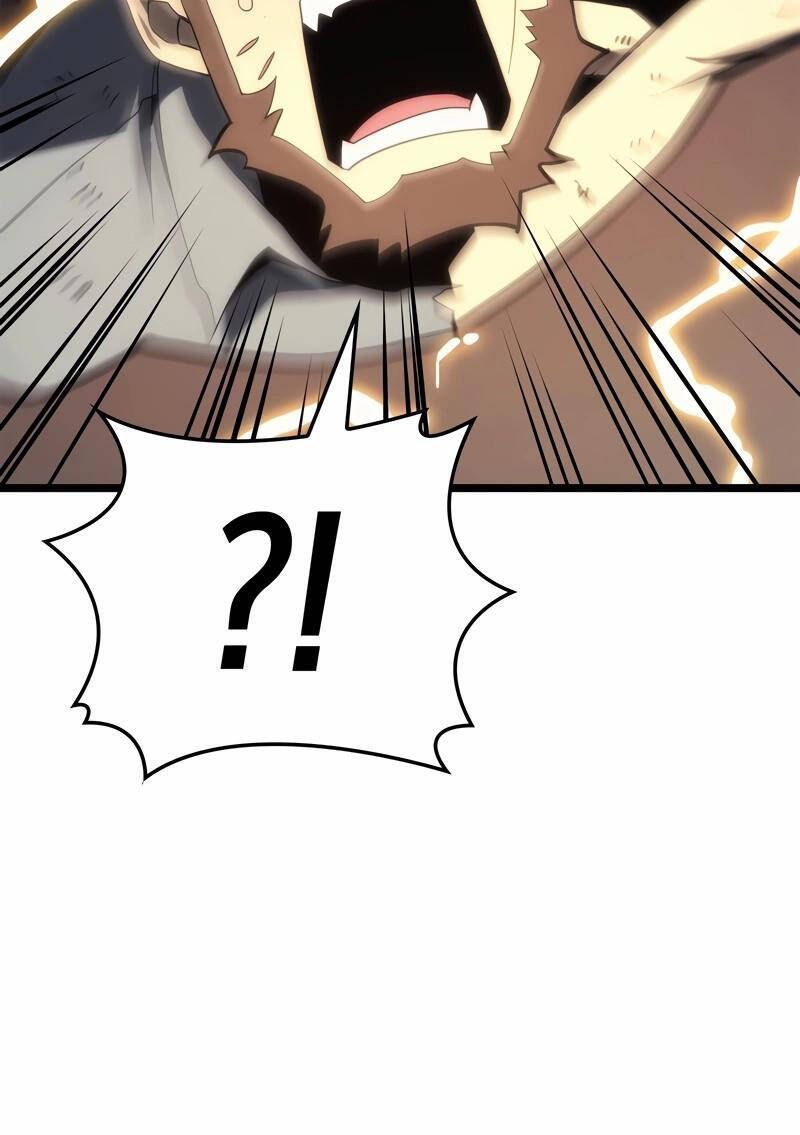 Vị Vua Mạnh Nhất Đã Trở Lại Chapter 83.4 - Trang 2