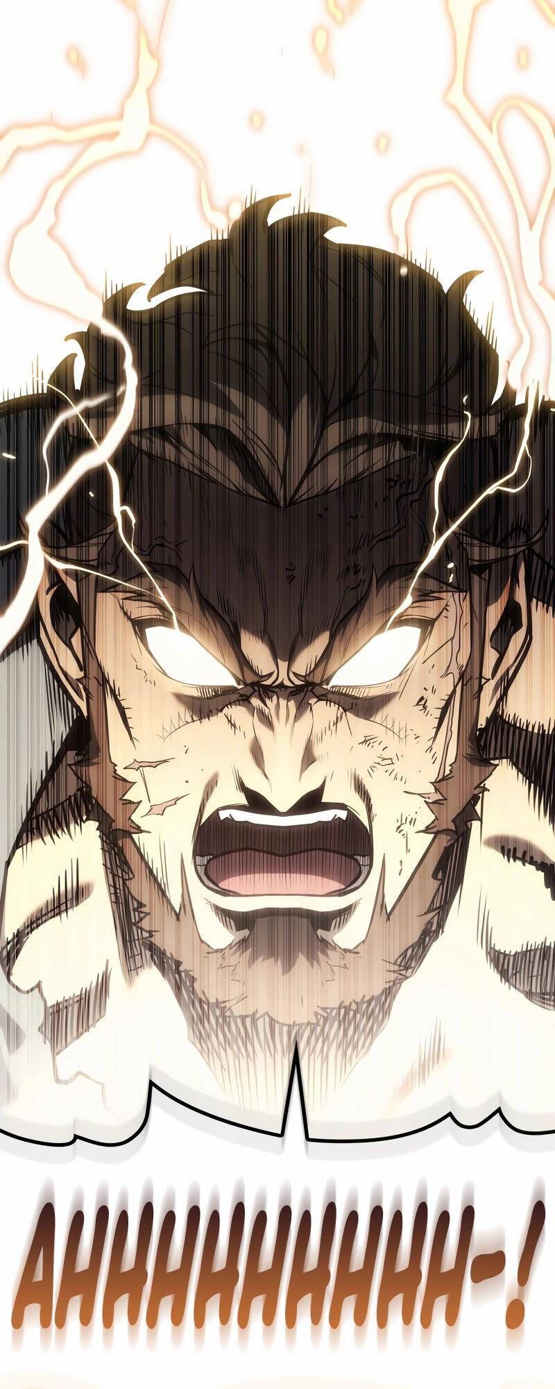 Vị Vua Mạnh Nhất Đã Trở Lại Chapter 83.5 - Trang 2