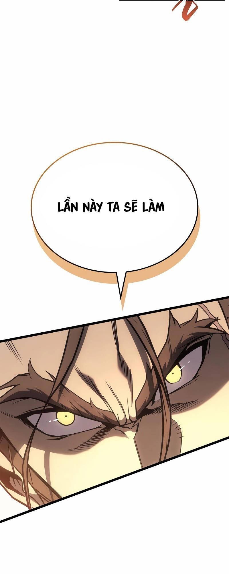 Vị Vua Mạnh Nhất Đã Trở Lại Chapter 83.6 - Trang 2