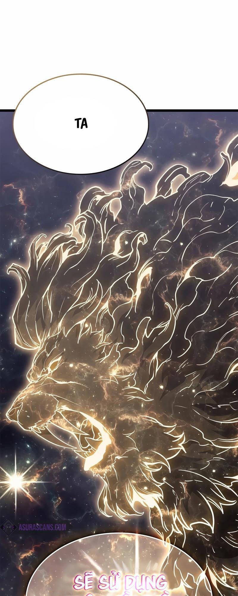 Vị Vua Mạnh Nhất Đã Trở Lại Chapter 83.7 - Trang 2