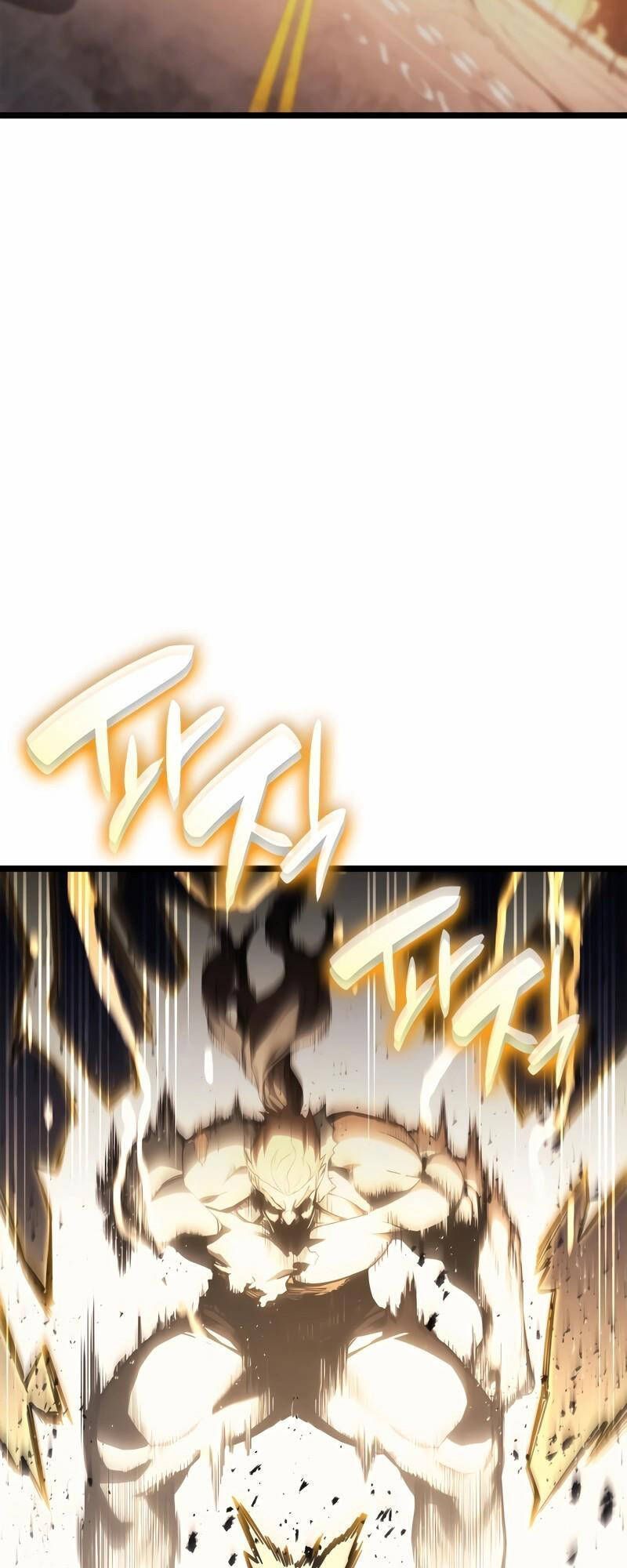 Vị Vua Mạnh Nhất Đã Trở Lại Chapter 83.7 - Trang 2