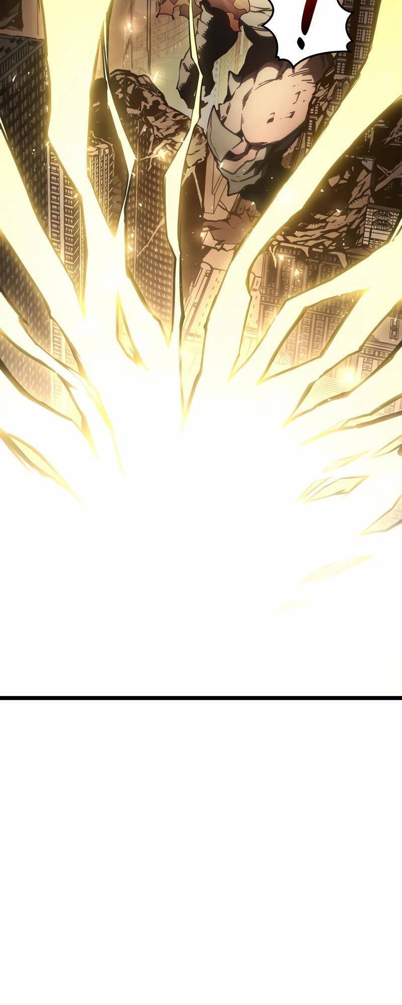 Vị Vua Mạnh Nhất Đã Trở Lại Chapter 83.7 - Trang 2