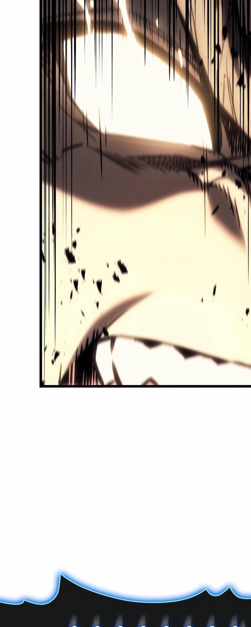 Vị Vua Mạnh Nhất Đã Trở Lại Chapter 83.7 - Trang 2