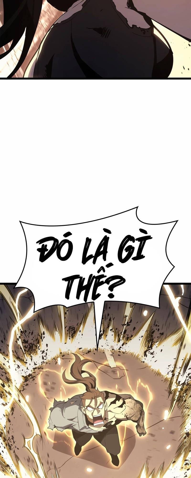 Vị Vua Mạnh Nhất Đã Trở Lại Chapter 83.8 - Trang 2