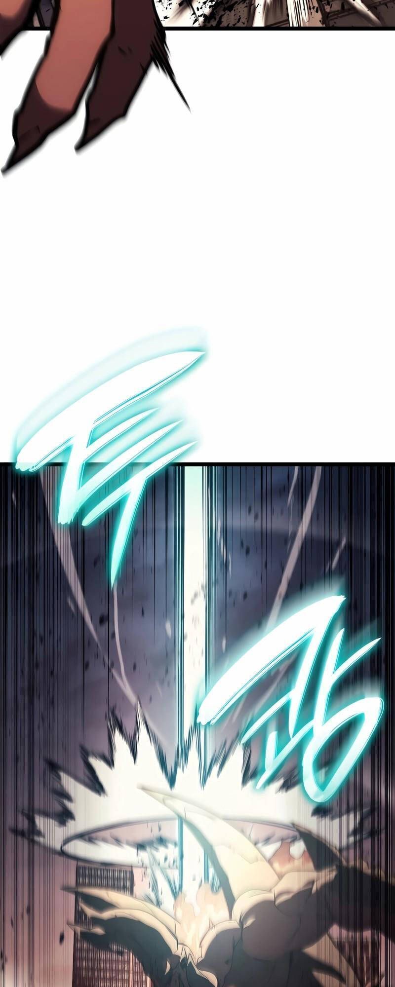 Vị Vua Mạnh Nhất Đã Trở Lại Chapter 83.9 - Trang 2