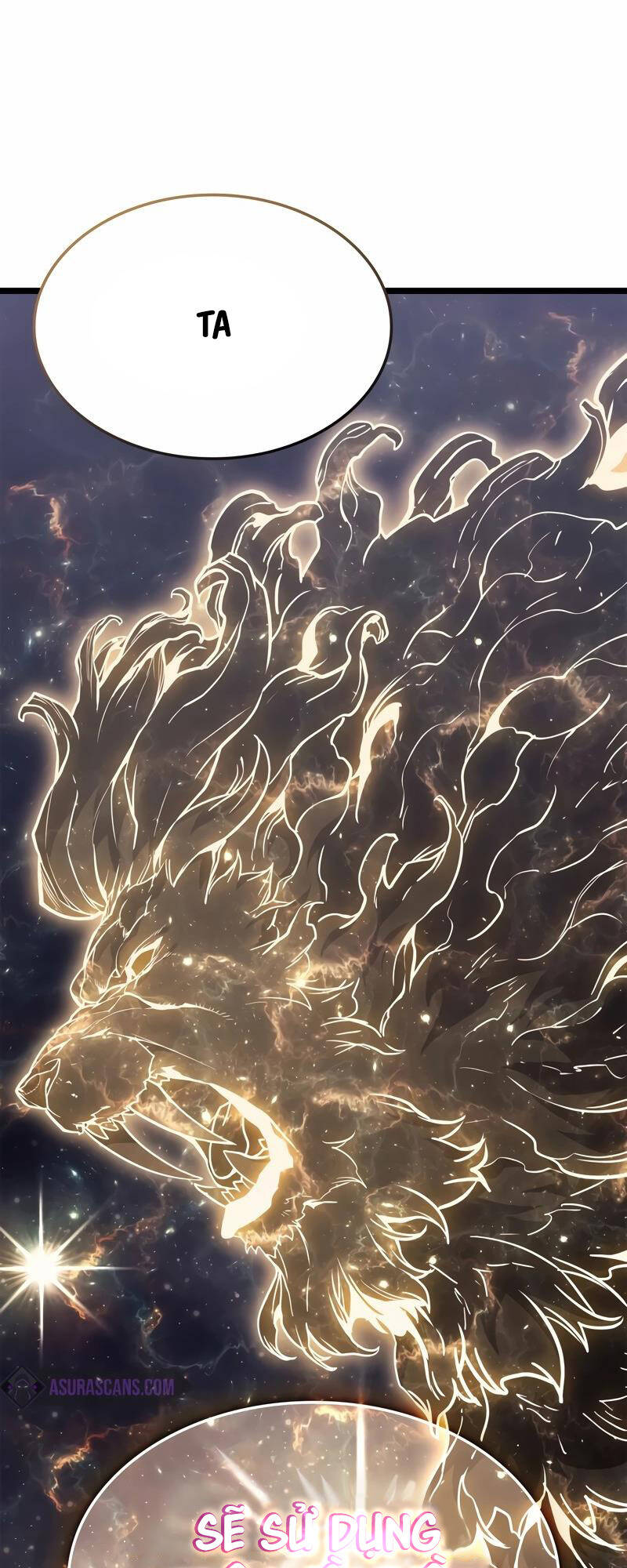 Vị Vua Mạnh Nhất Đã Trở Lại Chapter 83 - Trang 2