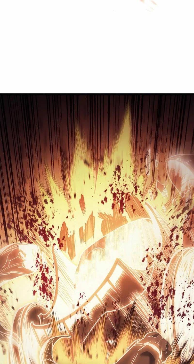 Vị Vua Mạnh Nhất Đã Trở Lại Chapter 84.1 - Trang 2