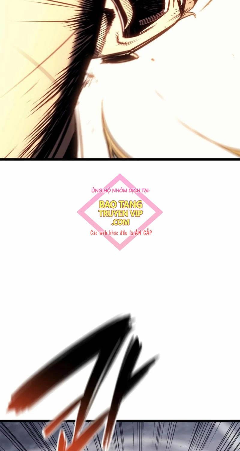 Vị Vua Mạnh Nhất Đã Trở Lại Chapter 84.1 - Trang 2