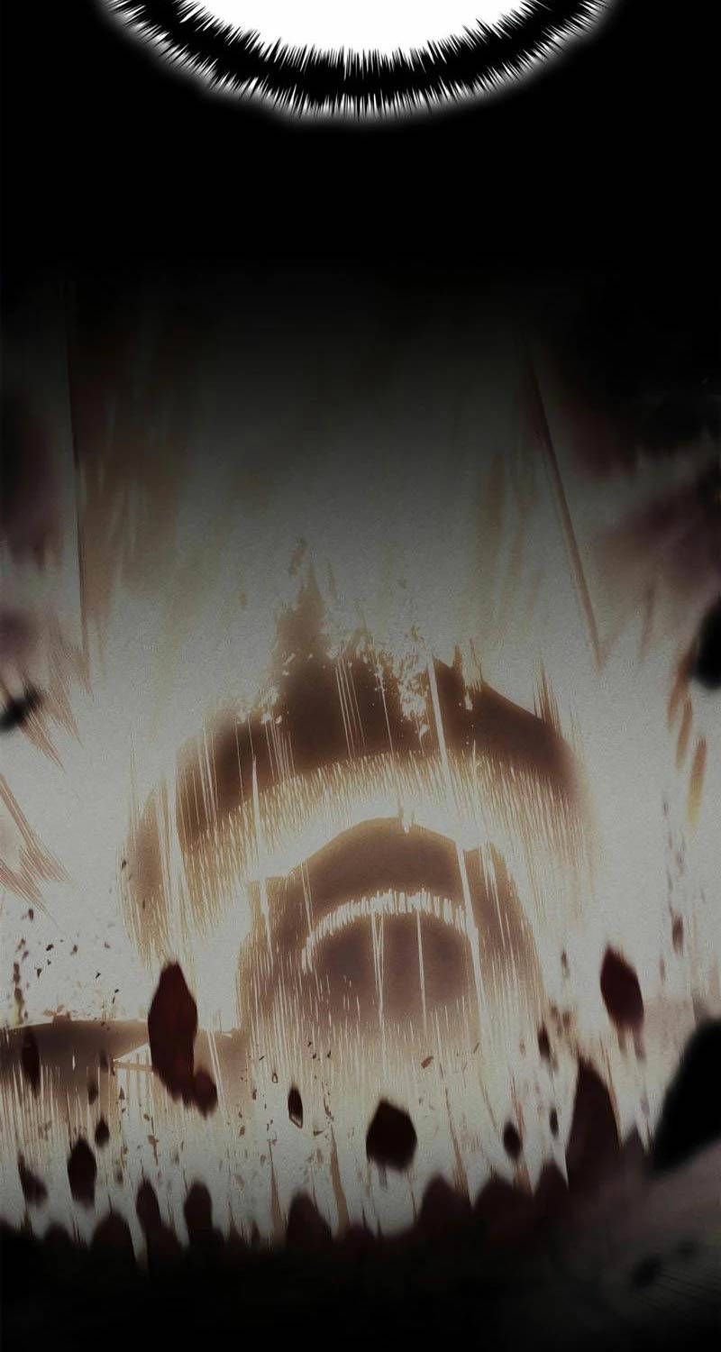 Vị Vua Mạnh Nhất Đã Trở Lại Chapter 84.1 - Trang 2