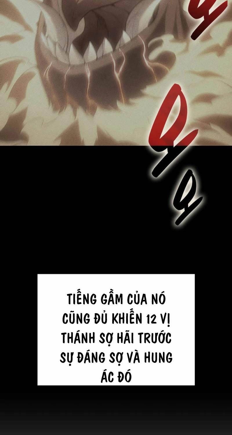 Vị Vua Mạnh Nhất Đã Trở Lại Chapter 84.1 - Trang 2