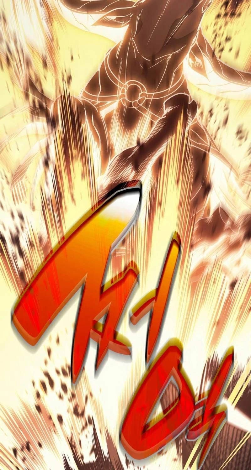 Vị Vua Mạnh Nhất Đã Trở Lại Chapter 84.2 - Trang 2