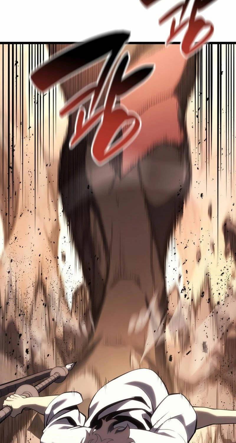 Vị Vua Mạnh Nhất Đã Trở Lại Chapter 84.2 - Trang 2