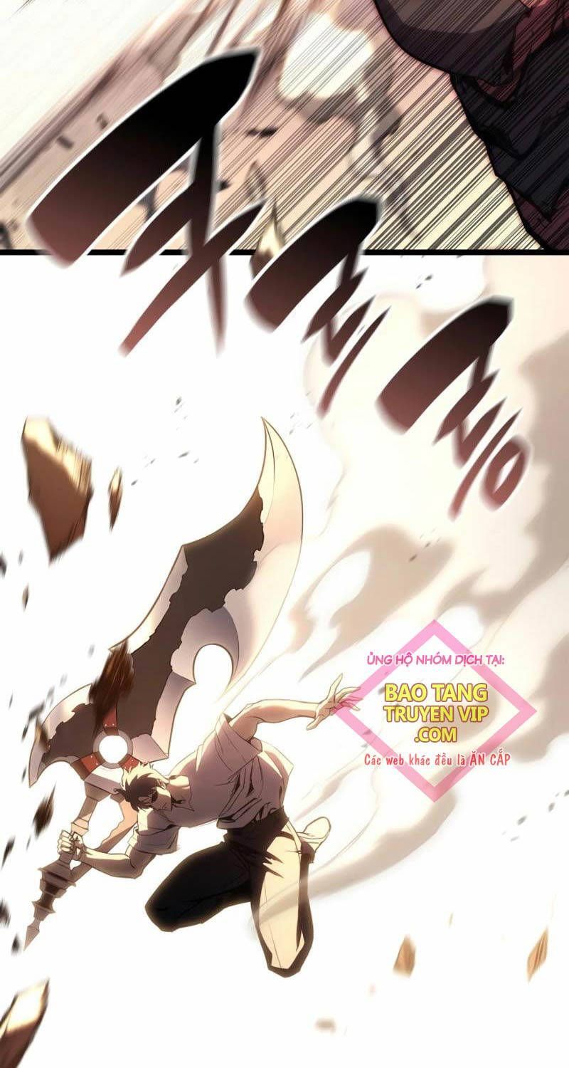 Vị Vua Mạnh Nhất Đã Trở Lại Chapter 84.2 - Trang 2