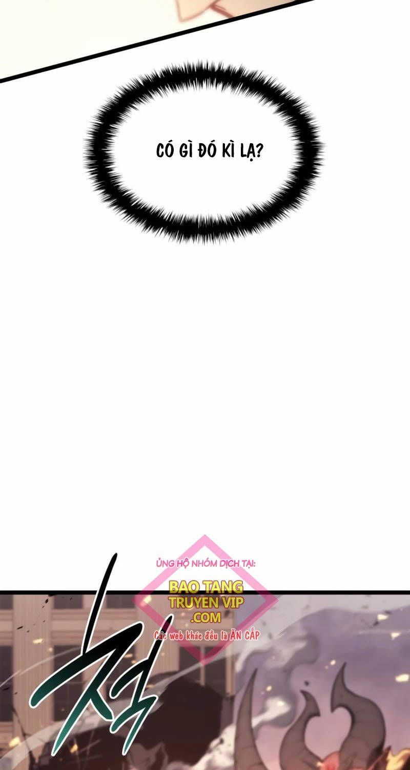 Vị Vua Mạnh Nhất Đã Trở Lại Chapter 84.2 - Trang 2