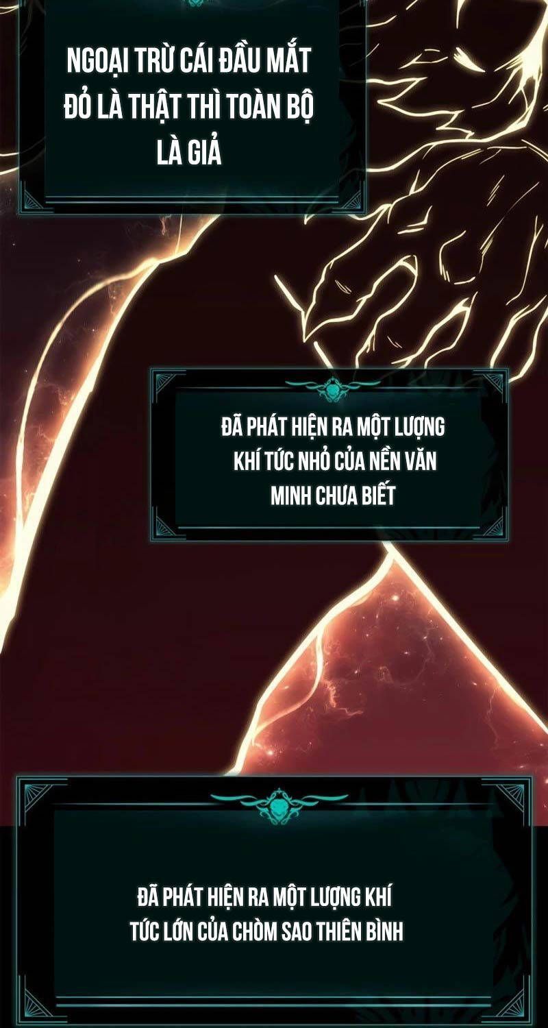 Vị Vua Mạnh Nhất Đã Trở Lại Chapter 84.2 - Trang 2