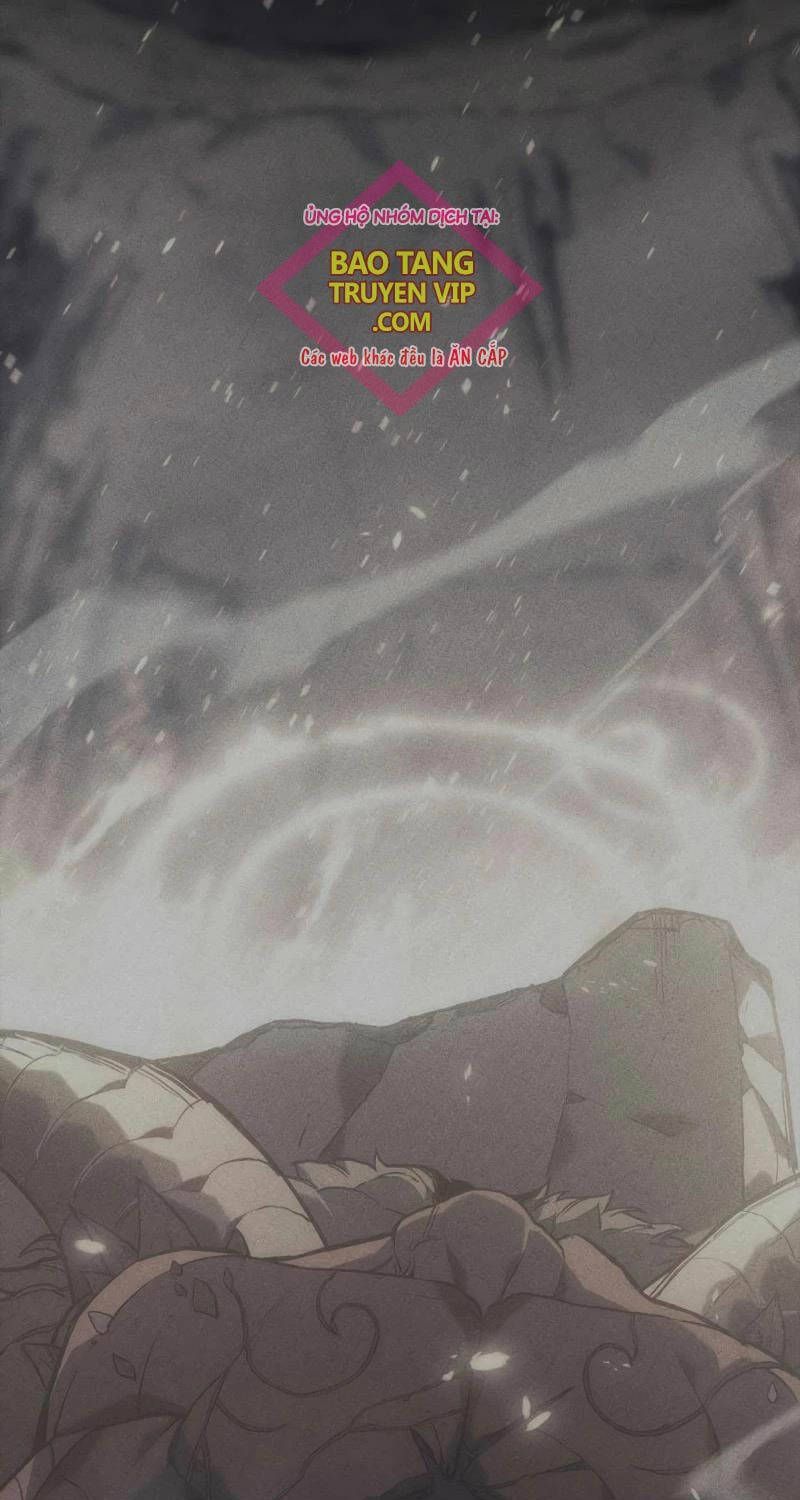 Vị Vua Mạnh Nhất Đã Trở Lại Chapter 84.2 - Trang 2