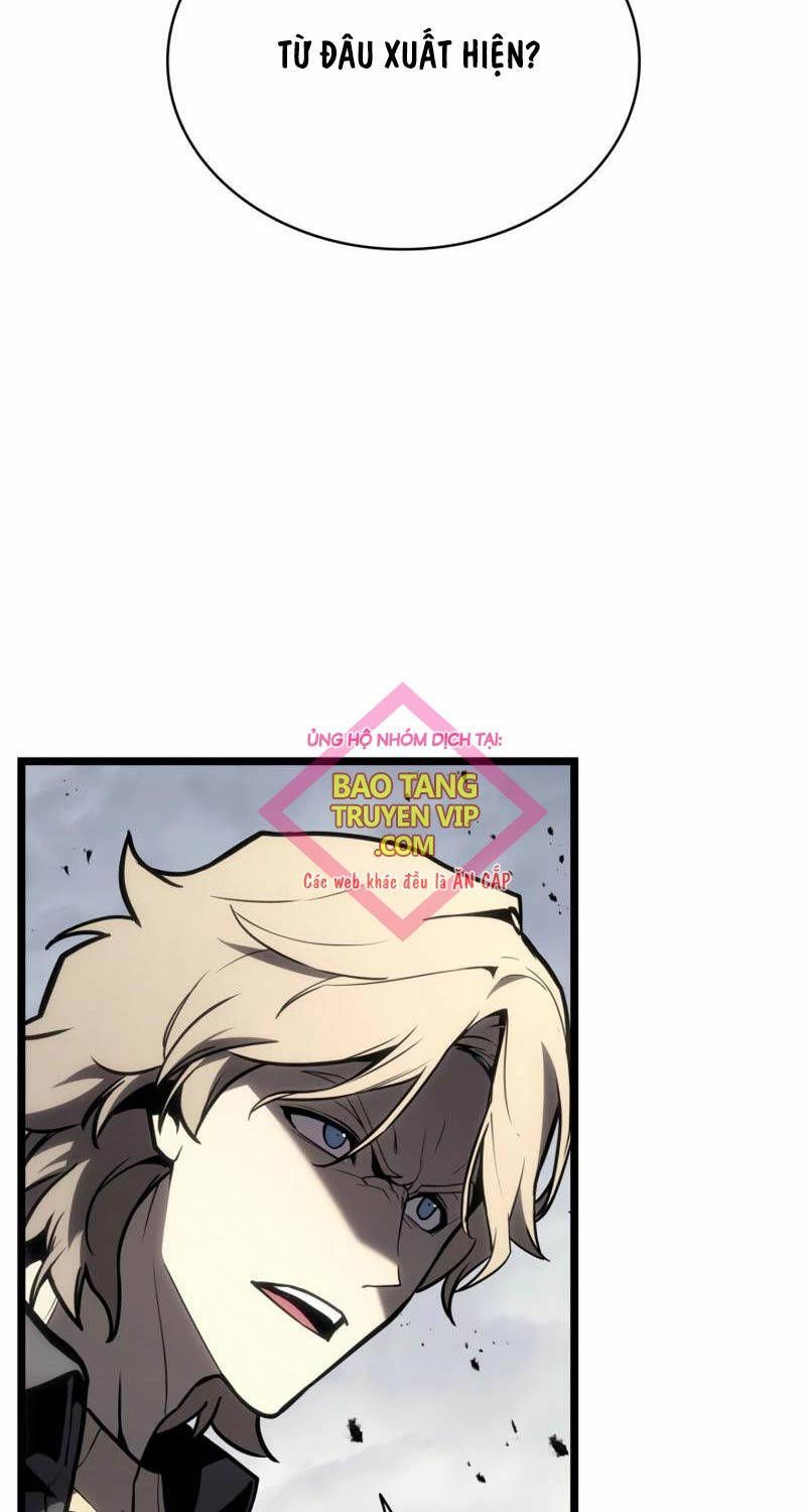 Vị Vua Mạnh Nhất Đã Trở Lại Chapter 84.2 - Trang 2