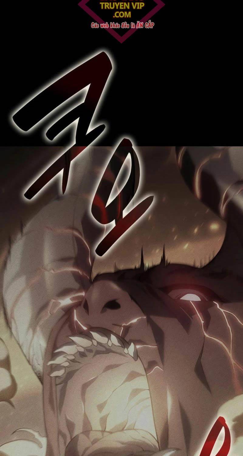 Vị Vua Mạnh Nhất Đã Trở Lại Chapter 84.2 - Trang 2