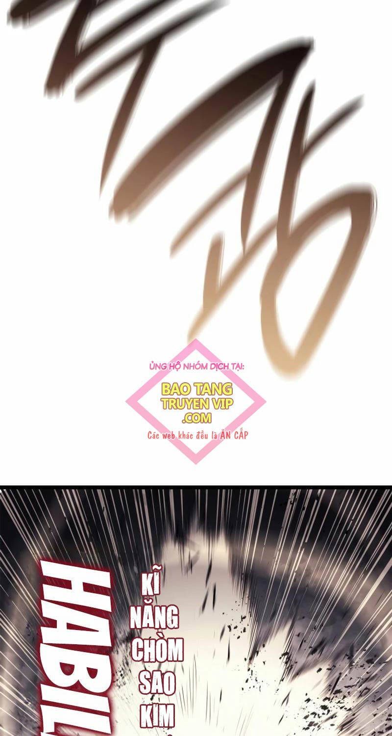 Vị Vua Mạnh Nhất Đã Trở Lại Chapter 84.2 - Trang 2