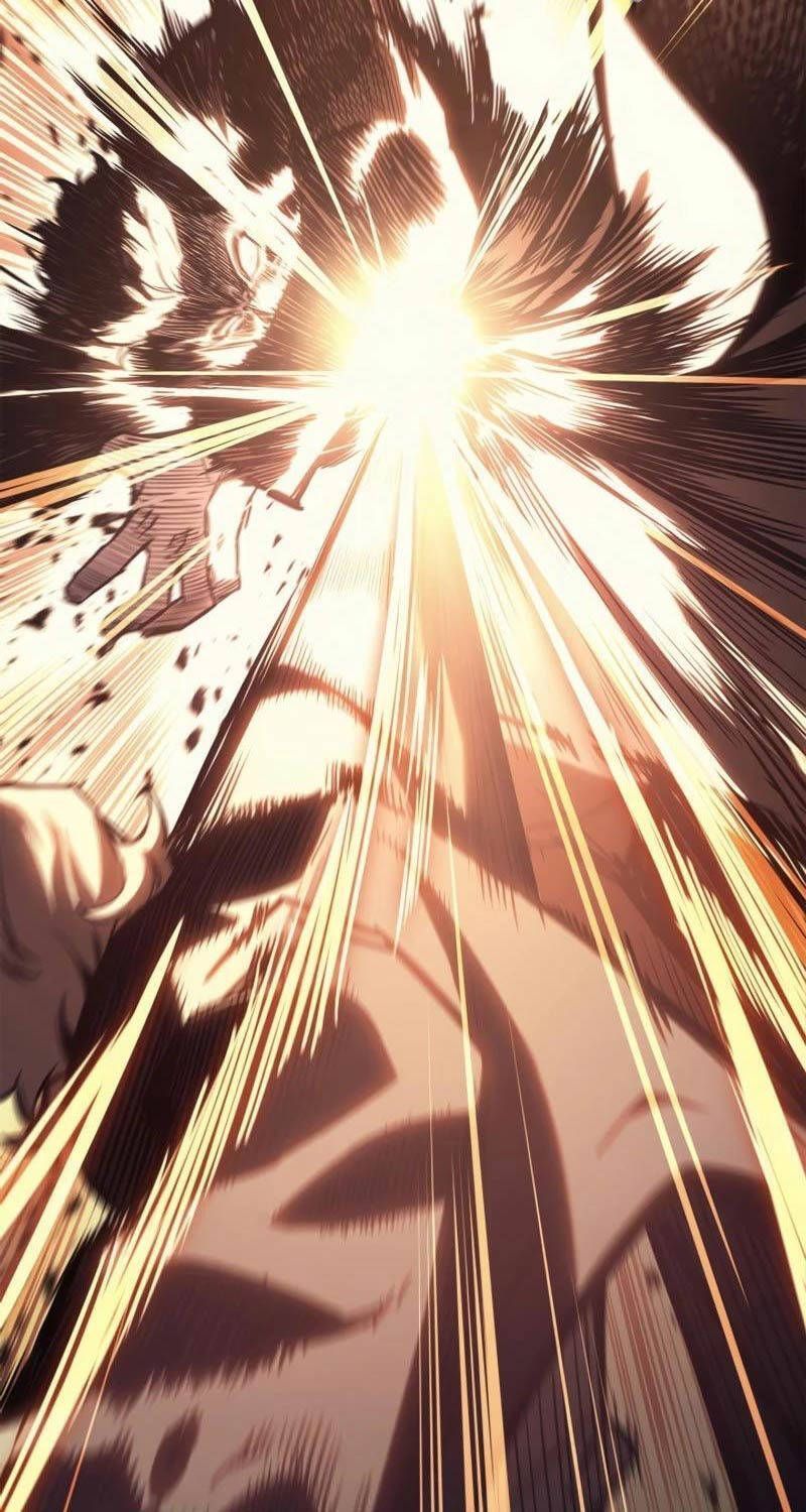 Vị Vua Mạnh Nhất Đã Trở Lại Chapter 84.3 - Trang 2