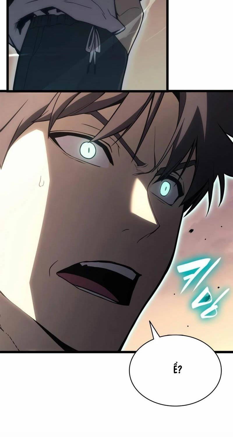 Vị Vua Mạnh Nhất Đã Trở Lại Chapter 84.3 - Trang 2