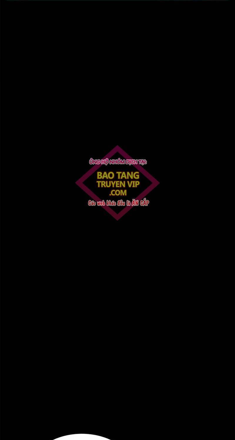 Vị Vua Mạnh Nhất Đã Trở Lại Chapter 84.3 - Trang 2