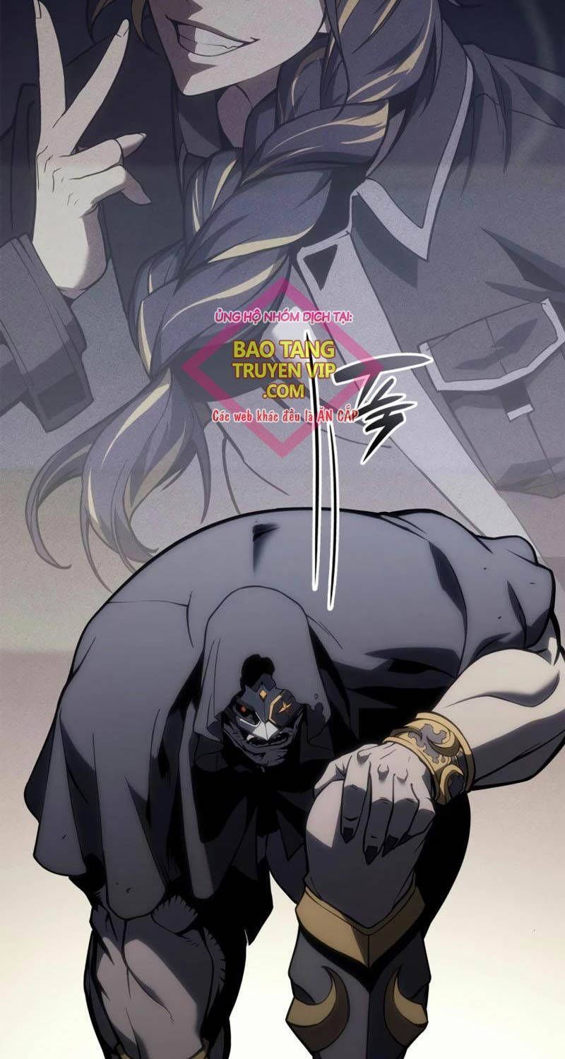 Vị Vua Mạnh Nhất Đã Trở Lại Chapter 84.3 - Trang 2