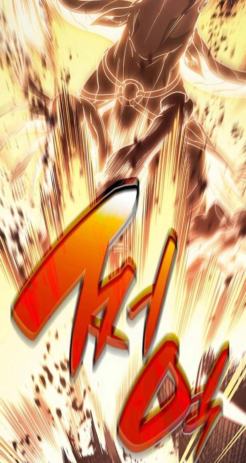 Vị Vua Mạnh Nhất Đã Trở Lại Chapter 84.4 - Trang 2